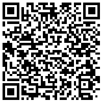 QR Code for bitcoin:bitcoin:bitcoin:bitcoin:bitcoin:bitcoin:dash:Xc7UVAZN2ioMN4QLaMdHHvhfJ4VLphYV8G