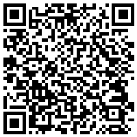QR Code for bitcoin:bitcoin:bitcoin:bitcoin:bitcoin:bitcoin:dash:Xc7UZ8dPZXxnpkjB2CfP4Re9FcuYY6s6iz