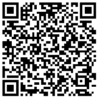 QR Code for bitcoin:bitcoin:bitcoin:bitcoin:bitcoin:bitcoin:dash:Xc7VAPXb1h9fEfaBxJr4qd8ictT8VtxiZT