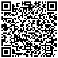 QR Code for bitcoin:bitcoin:bitcoin:bitcoin:bitcoin:bitcoin:dash:Xc7VE36ANDk5bDEXt3LJyNk6gHkJ7ectLL