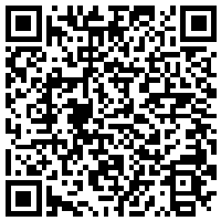 QR Code for bitcoin:bitcoin:bitcoin:bitcoin:bitcoin:bitcoin:dash:Xc7VSDZ4cWNy9gYChzptedcZ1BDN3MU35w