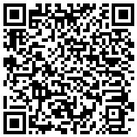 QR Code for bitcoin:bitcoin:bitcoin:bitcoin:bitcoin:bitcoin:dash:Xc7VTLfCntzXRYzp2T2doerzX2dHAe9b6q