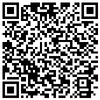 QR Code for bitcoin:bitcoin:bitcoin:bitcoin:bitcoin:bitcoin:dash:Xc7VkCfRStvWN9ZcsNgSW1zMiL2nxGY5iC