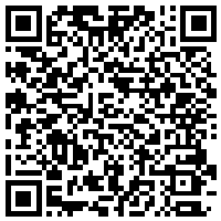 QR Code for bitcoin:bitcoin:bitcoin:bitcoin:bitcoin:bitcoin:dash:Xc7WsNED4L772u4wHUkuiENdQMEpG1tsbN