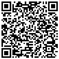 QR Code for bitcoin:bitcoin:bitcoin:bitcoin:bitcoin:bitcoin:dash:Xc7XJP1W9BaHTbLVAPR637gKUpFzJf6maf