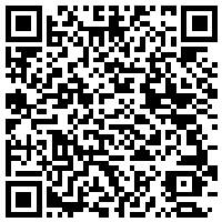 QR Code for bitcoin:bitcoin:bitcoin:bitcoin:bitcoin:bitcoin:dash:Xc7YYzCsqoExMRqHmvAaBiPdDbVSPPykQ8