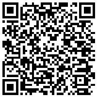 QR Code for bitcoin:bitcoin:bitcoin:bitcoin:bitcoin:bitcoin:dash:Xc7YmEcHAv8pcSXNXASiFDzHiRaeNiuYni