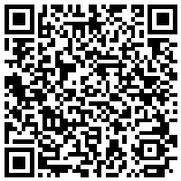 QR Code for bitcoin:bitcoin:bitcoin:bitcoin:bitcoin:bitcoin:dash:Xc7a5zAbWdeD6BVDpPdggkn1YAvpgKXu2S