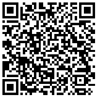 QR Code for bitcoin:bitcoin:bitcoin:bitcoin:bitcoin:bitcoin:dash:Xc7aPoyHvhzeDNNXFJApGV3XVbmHybmMSi