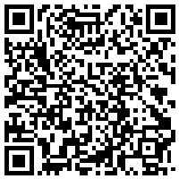 QR Code for bitcoin:bitcoin:bitcoin:bitcoin:bitcoin:bitcoin:dash:Xc7aeePDkfXd4fB32aQg6zwVYFcDEthRWp