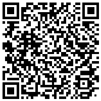 QR Code for bitcoin:bitcoin:bitcoin:bitcoin:bitcoin:bitcoin:dash:Xc7cQzuifywVCpKYkZYXxVbAG2SgmMBvXn