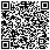 QR Code for bitcoin:bitcoin:bitcoin:bitcoin:bitcoin:bitcoin:dash:Xc7dya2FP563g1ivNKrmbAzWiRgWefS44T