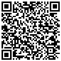 QR Code for bitcoin:bitcoin:bitcoin:bitcoin:bitcoin:bitcoin:dash:Xc7eYuvJsDJvbVtTKC6v9zZKYjhQWfXa9K