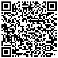 QR Code for bitcoin:bitcoin:bitcoin:bitcoin:bitcoin:bitcoin:dash:Xc7ezoUXMsT7467CeYDd9sMb8PZ9vQHheb