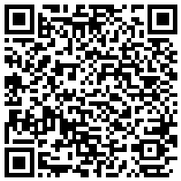 QR Code for bitcoin:bitcoin:bitcoin:bitcoin:bitcoin:bitcoin:dash:Xc7f4Vy2HcsKhrcrg1f2soa2FR82Bi9y7B