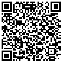 QR Code for bitcoin:bitcoin:bitcoin:bitcoin:bitcoin:bitcoin:dash:Xc7h6jsLM95bTtiHphoQLMhFDzjaRhM9oF