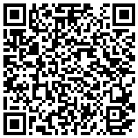 QR Code for bitcoin:bitcoin:bitcoin:bitcoin:bitcoin:bitcoin:dash:Xc7hKRzJRuVia27ApgssokLtdkLC2UR5RX