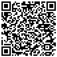 QR Code for bitcoin:bitcoin:bitcoin:bitcoin:bitcoin:bitcoin:dash:Xc7hUH4WjiKbMoSFZQcdVC7nZfCVCyas9r