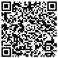 QR Code for bitcoin:bitcoin:bitcoin:bitcoin:bitcoin:bitcoin:dash:Xc7j6CXau2HjV7m2uPBEb6dmSSukFgnXQm