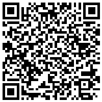 QR Code for bitcoin:bitcoin:bitcoin:bitcoin:bitcoin:bitcoin:dash:Xc7kFBZ5eB4ebms2nsPjv2shpuQjr2YWpb