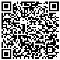QR Code for bitcoin:bitcoin:bitcoin:bitcoin:bitcoin:bitcoin:dash:Xc7mWqcXYuiFGAWE2RANSkw2dBnFTsLbNE