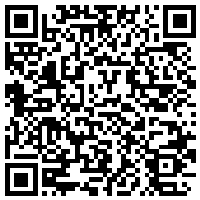 QR Code for bitcoin:bitcoin:bitcoin:bitcoin:bitcoin:bitcoin:dash:Xc7maioxbABfhQeG9YPxVWBCuAhtDB84tV