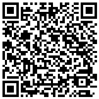 QR Code for bitcoin:bitcoin:bitcoin:bitcoin:bitcoin:bitcoin:dash:Xc7mxKTvVre4XVML2DoEBfJdM4E16qqzpk