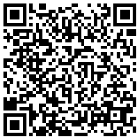 QR Code for bitcoin:bitcoin:bitcoin:bitcoin:bitcoin:bitcoin:dash:Xc7nRkvinTNgcDefqvobWAvRu9bkS19tuH