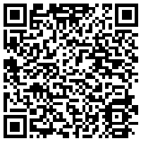 QR Code for bitcoin:bitcoin:bitcoin:bitcoin:bitcoin:bitcoin:dash:Xc7nm5gzck95gxccGer2rXD3dGQPjgQbco