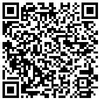 QR Code for bitcoin:bitcoin:bitcoin:bitcoin:bitcoin:bitcoin:dash:Xc7o1LVPc7GWkWfYgB5CdBecQF7MDgSTTb