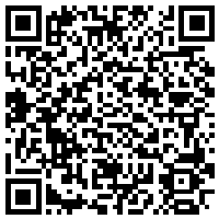 QR Code for bitcoin:bitcoin:bitcoin:bitcoin:bitcoin:bitcoin:dash:Xc7oToGqGUiCZXqqKc4siDvJ2Bm8UJVdU6