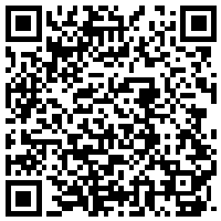 QR Code for bitcoin:bitcoin:bitcoin:bitcoin:bitcoin:bitcoin:dash:Xc7pbeqeQepUbrgTTUAzHoP5LtomugS266