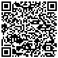 QR Code for bitcoin:bitcoin:bitcoin:bitcoin:bitcoin:bitcoin:dash:Xc7pt4HvSyCgUegokWCkcorpBF4FJjwBLM