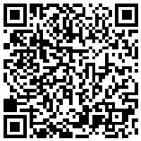 QR Code for bitcoin:bitcoin:bitcoin:bitcoin:bitcoin:bitcoin:dash:Xc7rVCjD7wysCEigPeHA6CqNNUUhhy7T3d