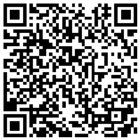 QR Code for bitcoin:bitcoin:bitcoin:bitcoin:bitcoin:bitcoin:dash:Xc7sTJko8TvWsqrmNqNRMiNGhJSxpRv5LT