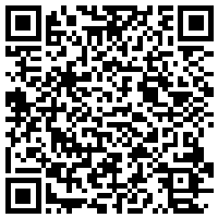 QR Code for bitcoin:bitcoin:bitcoin:bitcoin:bitcoin:bitcoin:dash:Xc7wcVJbNbv2kQaKVYi2dD1cq4eUfdy4PJ