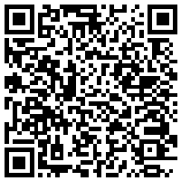 QR Code for bitcoin:bitcoin:bitcoin:bitcoin:bitcoin:bitcoin:dash:Xc7weV3gD2bkokezaDUj2b46dhg4Npg18b