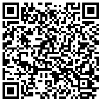 QR Code for bitcoin:bitcoin:bitcoin:bitcoin:bitcoin:bitcoin:dash:Xc7zJWrDWBxRwpEK1atMewkRaS79LE5HJL