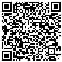QR Code for bitcoin:bitcoin:bitcoin:bitcoin:bitcoin:bitcoin:dash:Xc816a3JWV23bTGTewa7CdHBpV5V1hPJYV
