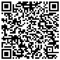 QR Code for bitcoin:bitcoin:bitcoin:bitcoin:bitcoin:bitcoin:dash:Xc81JfkccKUBxBAQZCBddhWwDUis8SebG2
