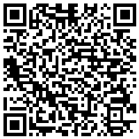 QR Code for bitcoin:bitcoin:bitcoin:bitcoin:bitcoin:bitcoin:dash:Xc81MZKDa1CS4UfuT1eQCUHwVBTrTNBBZf