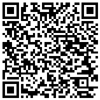 QR Code for bitcoin:bitcoin:bitcoin:bitcoin:bitcoin:bitcoin:dash:Xc81P9yzzsm4EyFv6JyfbttfaMSC8LtBLy