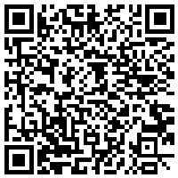 QR Code for bitcoin:bitcoin:bitcoin:bitcoin:bitcoin:bitcoin:dash:Xc81RCEagNgLS2LFkJdMypb4DwzmY8KTU3