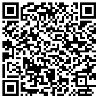 QR Code for bitcoin:bitcoin:bitcoin:bitcoin:bitcoin:bitcoin:dash:Xc82KrD8uuFWMq326XLbeSSjEark4w2JhW