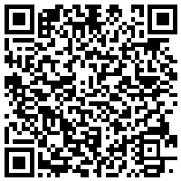 QR Code for bitcoin:bitcoin:bitcoin:bitcoin:bitcoin:bitcoin:dash:Xc82Md3SeeT7Qh9dLSdXwYeMqQ5APECXx7