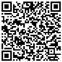 QR Code for bitcoin:bitcoin:bitcoin:bitcoin:bitcoin:bitcoin:dash:Xc83QLYDntX3fTHYDVyeooJmcSVbxW2YNz