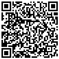 QR Code for bitcoin:bitcoin:bitcoin:bitcoin:bitcoin:bitcoin:dash:Xc83aXZbfxBADCEWAcrYpR5Ex2EqWggukL
