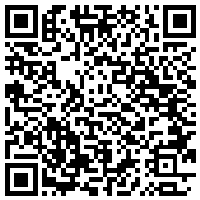 QR Code for bitcoin:bitcoin:bitcoin:bitcoin:bitcoin:bitcoin:dash:Xc8526TZzBcNFdksRWFZ1RABvSbd2x5V4G