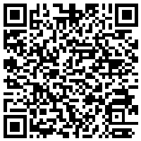 QR Code for bitcoin:bitcoin:bitcoin:bitcoin:bitcoin:bitcoin:dash:Xc859DUUeHkxtdWnNyoD2mWwYYqkTCsyKo