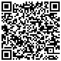 QR Code for bitcoin:bitcoin:bitcoin:bitcoin:bitcoin:bitcoin:dash:Xc85DaT7kdXjEeoSQJXM9gs318xkX2wKS9